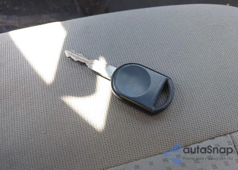 2008 Ford F-150 Stx/Xl/Xlt from USA, damaged, VIN 1FTRX14W28FB95938